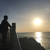 桂浜の写真・動画_image_686363