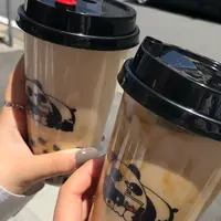 パンチャの写真・動画_image_686529