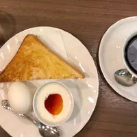 リッチの写真・動画_image_686533