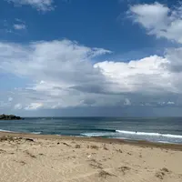 白兎海岸の写真・動画_image_686850