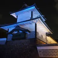 金沢城公園の写真・動画_image_686854