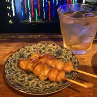 やきとり コッコ堂の写真・動画_image_687611