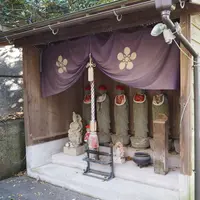 観音院の写真・動画_image_688721