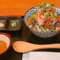 串揚げ ひかりや 近江町店の写真・動画_image_689233
