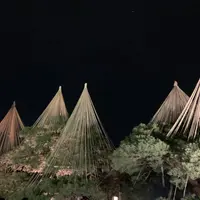 兼六園の写真・動画_image_689243