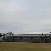 金沢城公園の写真・動画_image_689245