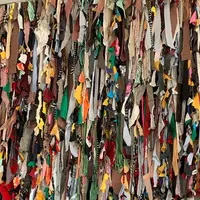 金沢21世紀美術館の写真・動画_image_689252