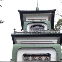 尾山神社の写真・動画_image_689254