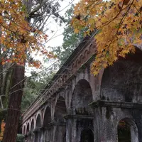 南禅寺の写真・動画_image_690601