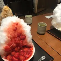 志むら菓子店の写真・動画_image_690910