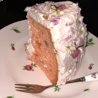 カフェ シャンソニエ アコリットの写真・動画_image_690913
