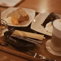 いこて／IKOTEの写真・動画_image_691306