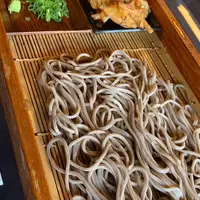 そば家 白河の写真・動画_image_691411