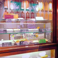 パンの田島 吉祥寺店の写真・動画_image_692208