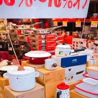 SOCOの写真・動画_image_692213