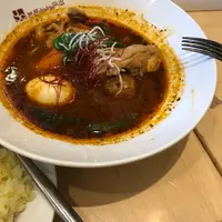 札幌スープカレーイエローカンパニー 恵比寿店の写真・動画_image_692471