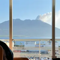 鹿児島サンロイヤルホテルの写真・動画_image_692515