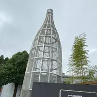 バレル・バレープラハ&GENの写真・動画_image_692518