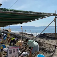 ヘルシーランドの写真・動画_image_692543