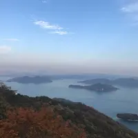 高見山の写真・動画_image_692691