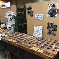 喜福堂の写真・動画_image_693720