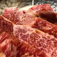 李家本舗の写真・動画_image_694098