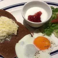 Okaffe kyotoの写真・動画_image_694151