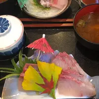 ファミリーれすとらんひろせ寿し正の写真・動画_image_694602