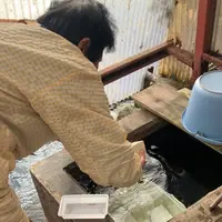 上原豆腐店の写真・動画_image_694604