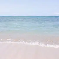 カハラ・ビーチの写真・動画_image_694822