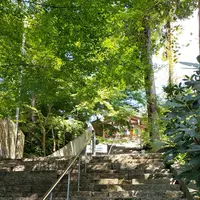 白峯寺の写真・動画_image_694839
