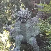 根香寺の写真・動画_image_694840