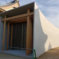 一宮寺の写真・動画_image_694842