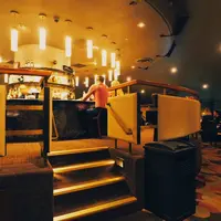 Top of Waikikiの写真・動画_image_694867