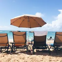 Aulani, A Disney Resort & Spaの写真・動画_image_694871