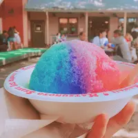 Matsumoto's Shave Iceの写真・動画_image_694875