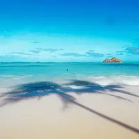 ラニカイ・ビーチの写真・動画_image_694880