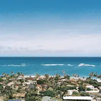 Lanikai Pillboxの写真・動画_image_694881