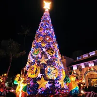 ホノルル・ハレ（市庁舎）の写真・動画_image_694921