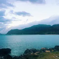 Kū'īlioloa Heiauの写真・動画_image_694937