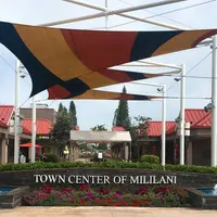 ミリラニ・ショッピング・センターの写真・動画_image_694950