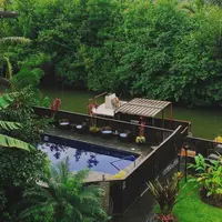 パラダイス ベイ リゾートの写真・動画_image_694966