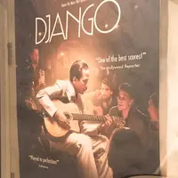 Honolulu Museum of Artの写真・動画_image_694967