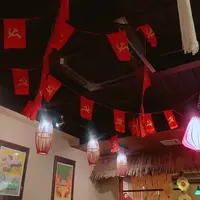 ベトナム料理 コムゴンの写真・動画_image_695326