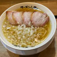 ラーメンムギュVOL.2の写真・動画_image_695395