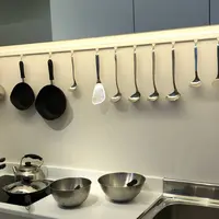 柳宗理記念デザイン研究所の写真・動画_image_695640