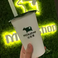 迷客夏milkshop 台北車站店の写真・動画_image_695962