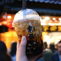 幸福堂新北九份店の写真・動画_image_696386