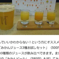 10 FACTORY 松山本店の写真・動画_image_696395