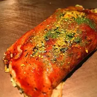 日の出の写真・動画_image_696420